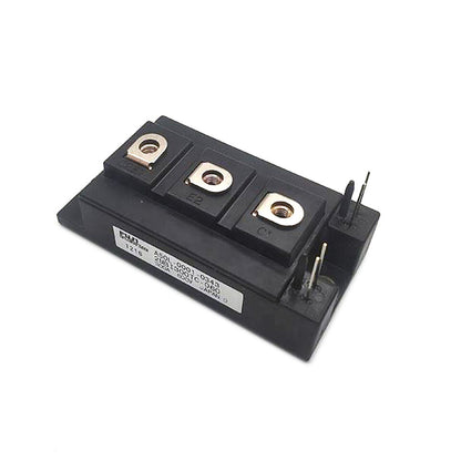 new 1PC Fuji 2MBI300TC-060 IGBT Module 2MBI300TC060 In Box - FUJI