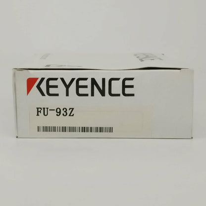 new 1PC KEYENCE FU-93Z FU93Z In Box ping - KEYENCE