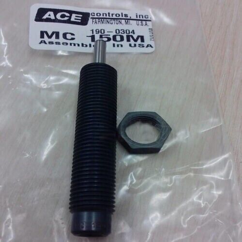 New MC150M Buffer - MC150M Buffer - MC150M Buffer - TECHPARTSPRO