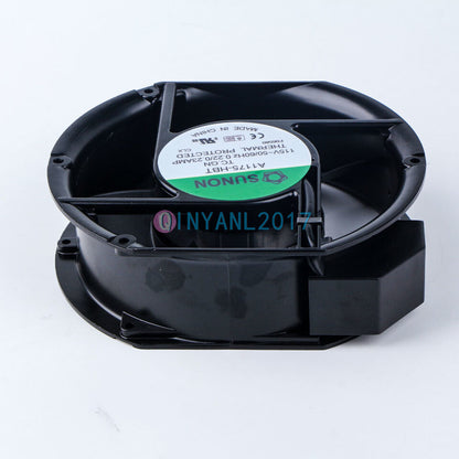 new Qty:1pc FAN A1175-HBT TC.GN - STRING