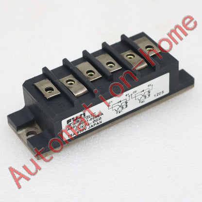 new 1Pcs For fuji A50L-0001-0096/A EVK71-060 IGBT module - FUJI