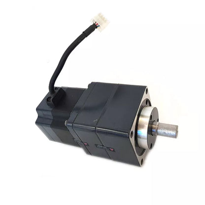 new 1PC VEXTA Oriental Motor ASM98AC-P25 ASM98ACP25 ping - VEXTA ORIENTAL MOTOR