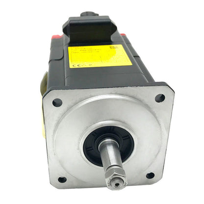 new 1PC FANUC A06B-0063-B303 Servo Motor In Box ping - FANUC