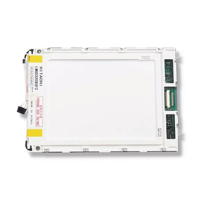 new HITACHI LMG5320XUFC LCD Display Screen Panel 640*480