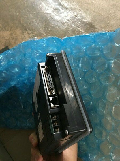 new Fuji V606EC20 1PC HAKKO V606EC20 Touch Screen ping - HAKKO