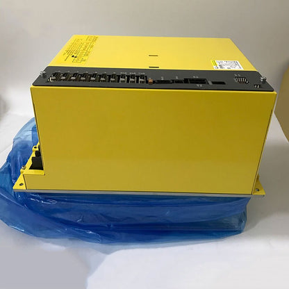 new 1PC FANUC A06B-6134-H303#A Servo Driver Amplifier In Box ping - FANUC