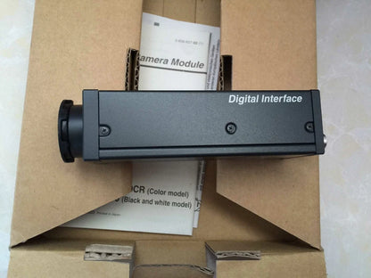 new 1PC Sony XCD-SX910 Industrial CCD Digital Camera XCDSX910 ping