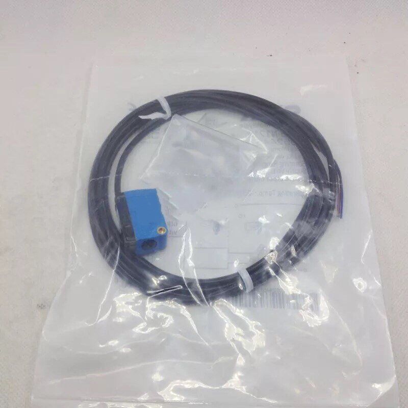 new SICK GTE6-P1211 Photoelectric Sensor One GTE6P1211 - SICK