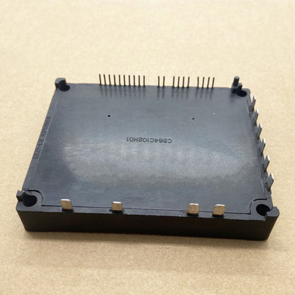 new 1PC Mitsubishi J2-Q05B-G Power Supply Module J2Q05BG - MITSUBISHI