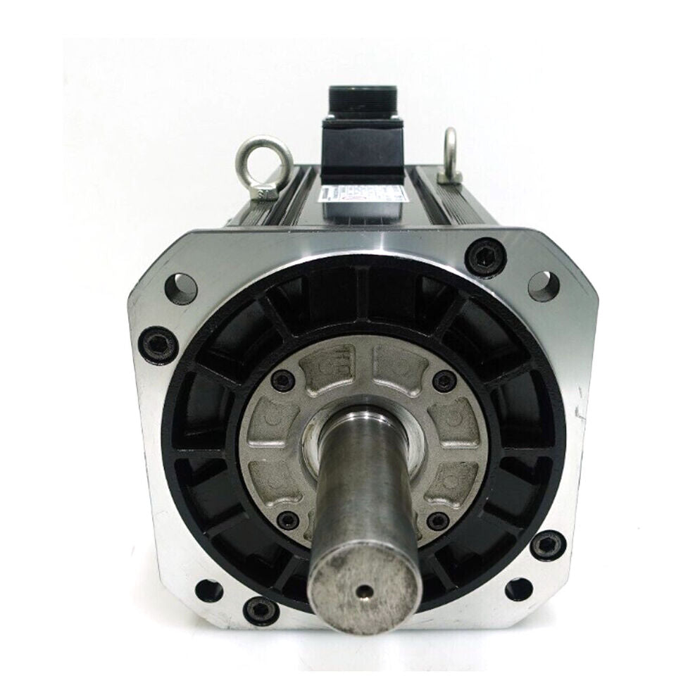 SGMGH-55ACA6C Yaskawa Servo Motor - YASKAWA