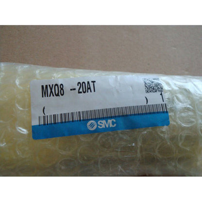 1PC SMC MXQ820AT Solenoid Valve - SMC