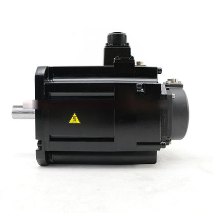 new 1PC Mitsubishi HF-SP131MBK-S2 Servo Motor HFSP131MBKS2 ping - MITSUBISHI