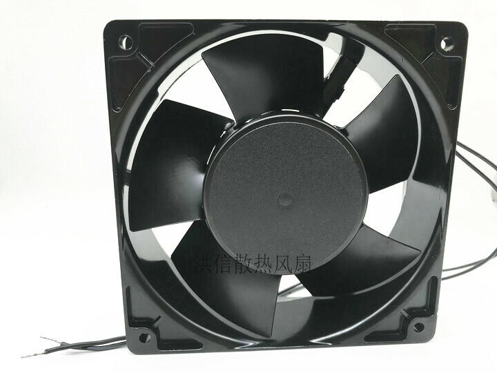 KURA 2650-365 High-Temperature 200V 50/60Hz 16/15W 12D5W-155 - KURA