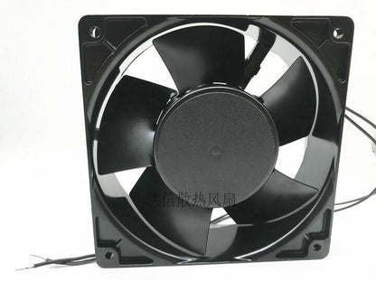 KURA 2650-365 High-Temperature 200V 50/60Hz 16/15W 12D5W-155 - KURA