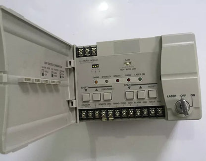new 1PC Keyence LK-2101 Laser Sensor LK2101 ping - KEYENCE