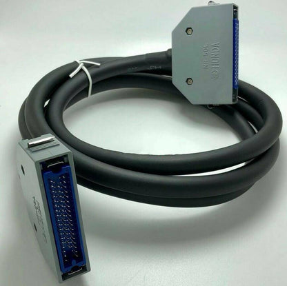 new 1PC For Fanuc MR-50L Machine Tool Connection Cable Male To Male 4m - FANUC