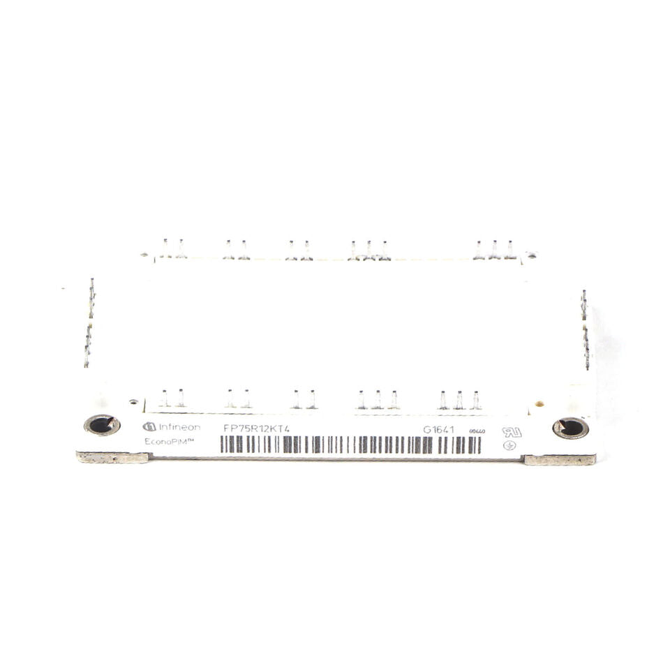 FP75R12KT4 IGBT Power Module - INFINEON