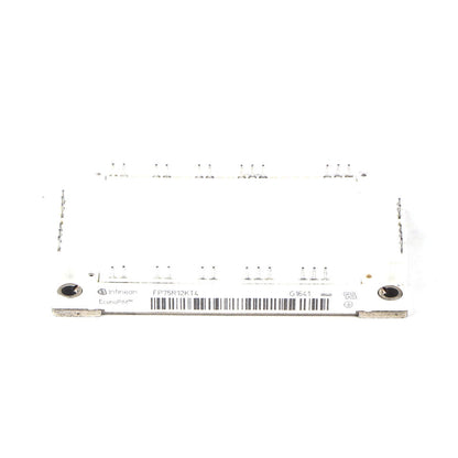 FP75R12KT4 IGBT Power Module - INFINEON