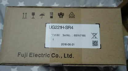 new 1PC Fuji UG221H-SR4 Touch Panel UG221HSR4 ping - FUJI