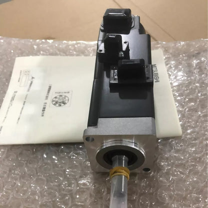 MITSUBISHI HG-KR13BJ Servo Motor New In Box - MITSUBISHI
