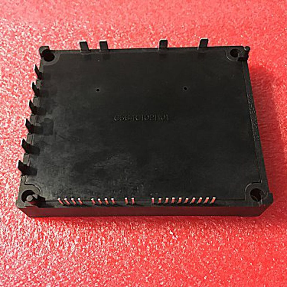 new 1PC Mitsubishi J2-Q15A-B Power Supply Module J2Q15AB - MITSUBISHI