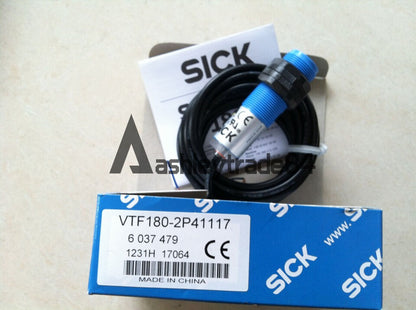 SICK VTF180-2P41117 - SICK