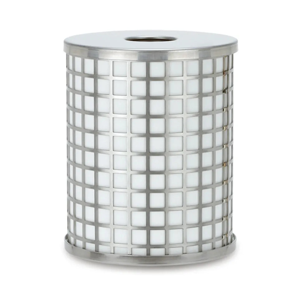 Precision Filter SMC AME-EL350 1PC - SMC