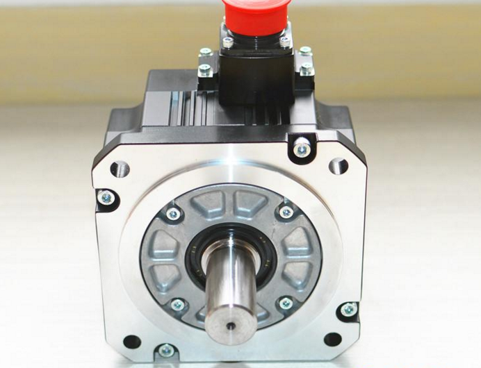 new 1PC Mitsubishi HG-SR102J Servo Motor HGSR102J ping - MITSUBISHI