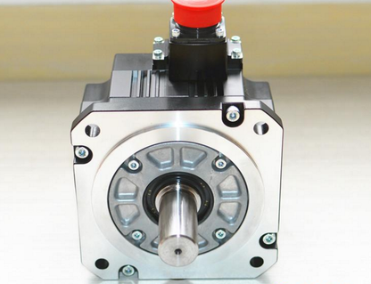 new 1PC Mitsubishi HG-SR102J Servo Motor HGSR102J ping - MITSUBISHI
