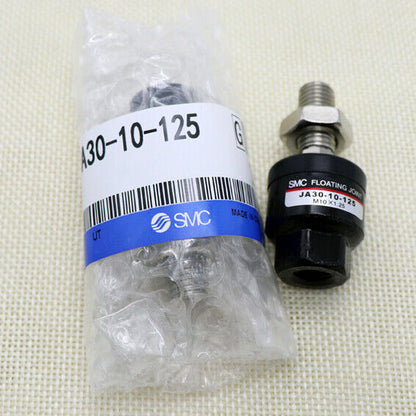 new 10PCS for SMC JA30-10-125 - SMC
