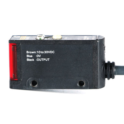 new 1PC Omron E3S-AD12 Photoelectric Switch E3SAD12 - OMRON