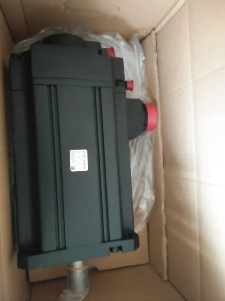 Mitsubishi HC-SFS702B Servo Motor (1PC) - MITSUBISHI