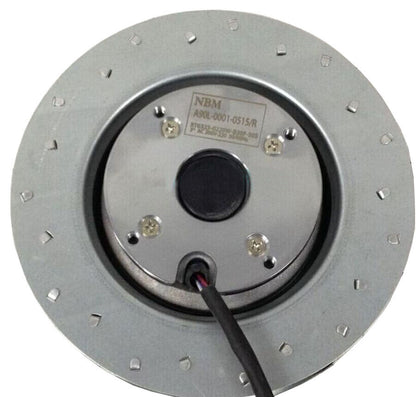 1PC FANUC NMB A90L-0001-0515/R Spindle Motor Fan - FANUC