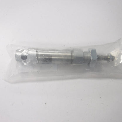 new Festo DSNU-25-25-PPS-A Cylinder One DSNU2525PPSA