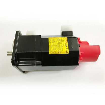 new 1PC FANUC A06B-0032-B175#0008 Servo Motor In Box ping - FANUC
