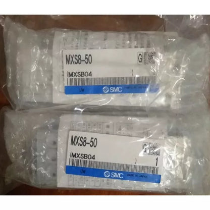 1PC SMC MXS850 Cylinder - SMC