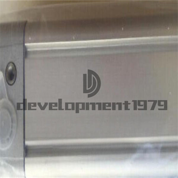 new ONE FOR FESTO DNC-50-200-PPV-A 163376 Cylinder - FESTO