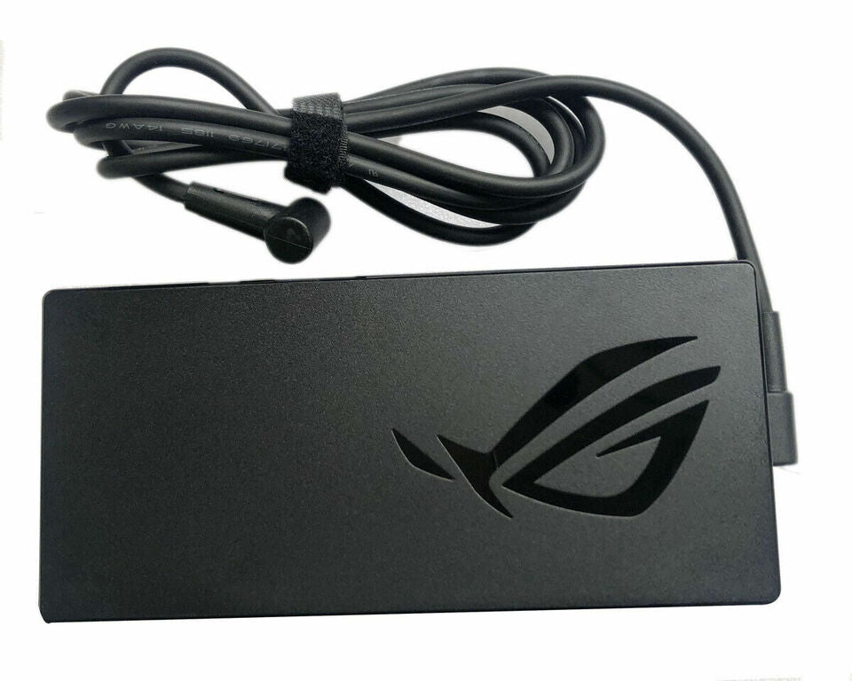 new ASUS 200W Charger ADP-200JB D for Asus TUF Dash F15 FX516PR-HN068T AC Adapter