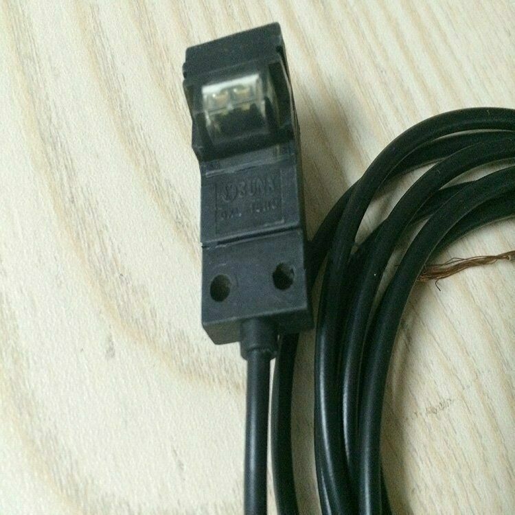 new 1PC Panasonic SUNX GXL-15HU Proximity Sensor GXL15HU - PANASONIC