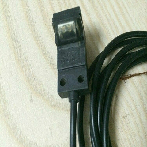 new 1PC Panasonic SUNX GXL-15HU Proximity Sensor GXL15HU - PANASONIC
