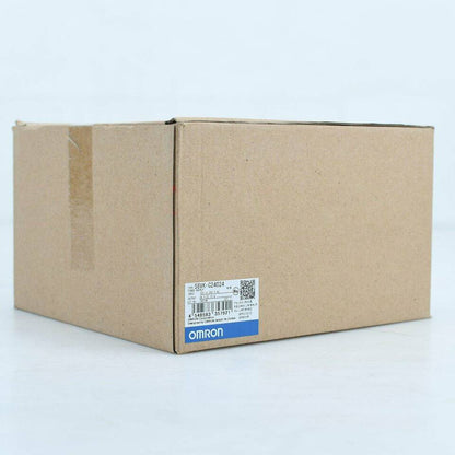 new One OMRON S8VK-C24024 Switching Power Supply ping S8VKC24024 - OMRON