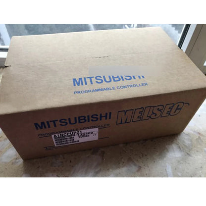 new 1PC Mitsubishi A1NCPUP21 PLC Module A1NCPUP21 In Box ping