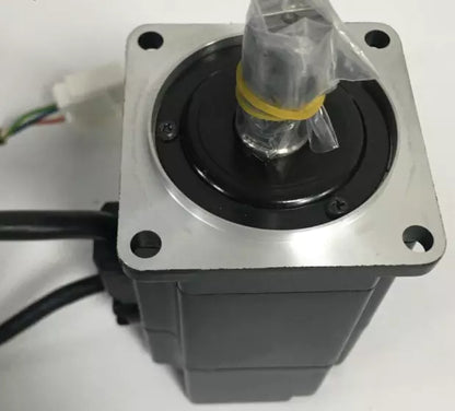 new Yaskawa SGMAH-01AAF41 Servo Motor 1PC ping SGMAH01AAF41 - YASKAWA