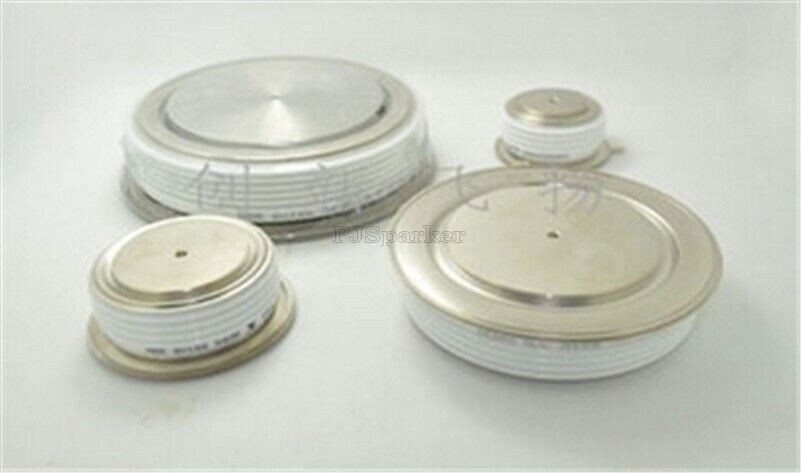new 5SDF13H4501 Abb Module UX - ABB
