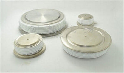 new 5SDF13H4501 Abb Module UX - ABB