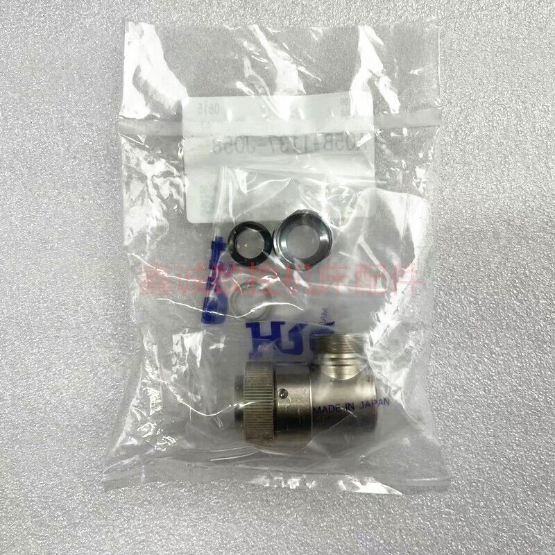 new 1PCS FOR A05B-1137-J058   Elbow