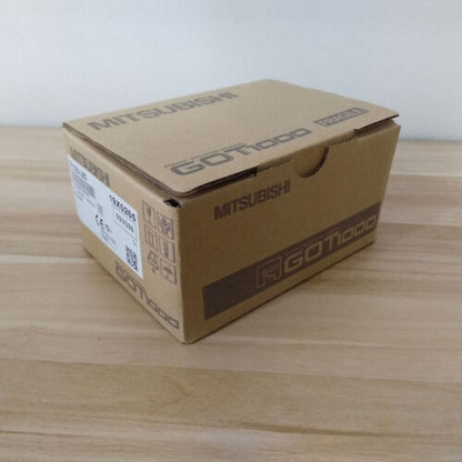 1PC Mitsubishi GT1020-LBD Touch Screen in Box - MITSUBISHI