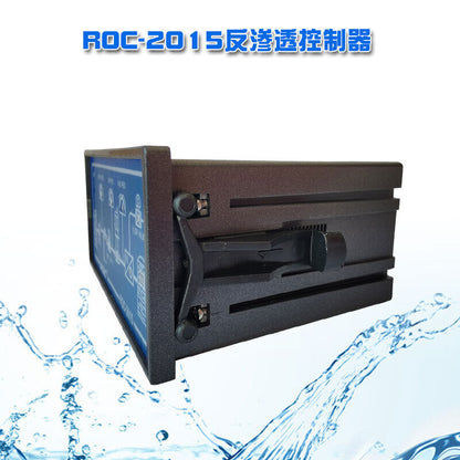 New 1PCS Reverse Osmosis Controller ROC-2015 - KOEED