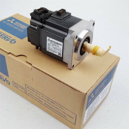 new MITSUBISHI HF-KP23JK-S11 Servo Motor In Box ping - MITSUBISHI