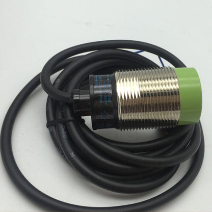new Autonics PR30-15DN2 Proximity Switch One PR3015DN2 - AUTONICS